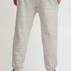 Pantalons Tapered Broek Heren Grijs -Jack & Jones Verkoop f2514ee9fb9aebf5edca127ab96453ba scaled