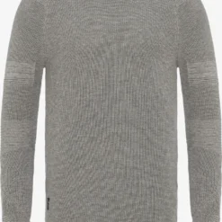 Crewneck Truien Trui West Covina Heren Grijs