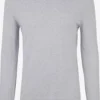 Strellson Crewneck Truien Trui Vincent Heren Grijs