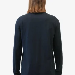 Marc O'Polo Longsleeves Shirt Heren Navy -Jack & Jones Verkoop f46dc76f536e5a8221ea30b752f41ef6 scaled
