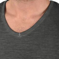 Solid Longsleeves Shirt Cornelio Heren Antraciet 11 Solid Longsleeves Shirt Cornelio Heren Antraciet -Jack & Jones Verkoop f520c0fdec38f46cccc4d60484e6c8ef scaled