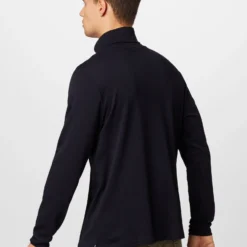 BRAX Longsleeves Shirt Benno Heren Nachtblauw -Jack & Jones Verkoop f7c9bea1b3ba960adb5683da05f17860 scaled