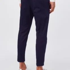 DRYKORN Pantalons Regular Broek CHASY Heren Navy -Jack & Jones Verkoop f9fa1df28c2af3b5a2a4d40d183df935 scaled