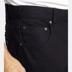 Pantalons Loosefit Broek Einar Heren Zwart -Jack & Jones Verkoop fa1a1b53a9162db82c28bf88b22f4357 scaled