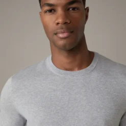 Strellson Crewneck Truien Trui Vincent Heren Grijs -Jack & Jones Verkoop fa27b93951a70f1ff0e3630d2e427d6c scaled