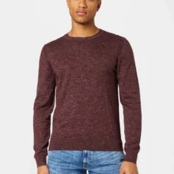 Jack & Jones Verkoop -Jack & Jones Verkoop faa194da492560834d051af63be055ea scaled