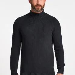 Jack & Jones Verkoop 38 Jack & Jones Verkoop -Jack & Jones Verkoop fc49647038f4e2c810898ceb1bbf66d2 scaled