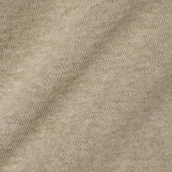 Crewneck Truien Trui Heren Sand -Jack & Jones Verkoop fc623d91af20707feff90c3568633724 scaled