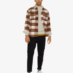 ESPRIT Coltruien Trui Heren Offwhite -Jack & Jones Verkoop fc75b94efa4d1f6a686351b14c33c734 scaled