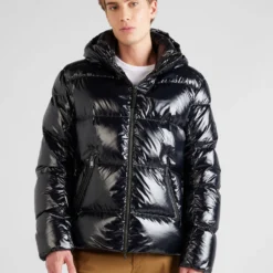 Bogner Winterjassen Winterjas XAMY Heren Zwart 7 Bogner Winterjassen Winterjas XAMY Heren Zwart -Jack & Jones Verkoop fccfa6be4d37cce8c74d4b8c2d8f7f4f scaled