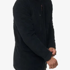 Indicode Jeans Parkas Winterparka Dudley Heren Zwart 9 Indicode Jeans Parkas Winterparka Dudley Heren Zwart -Jack & Jones Verkoop fd838b130619067181d52ca563622f2a scaled