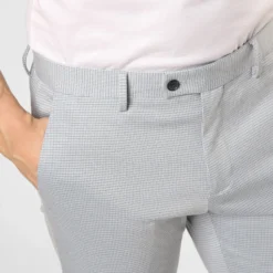 Pantalons Slimfit Pantalon Hoxdon Heren Lichtgrijs 5 Pantalons Slimfit Pantalon Hoxdon Heren Lichtgrijs -Jack & Jones Verkoop fdf3f5177abe62e4dd21ff58251effb2 scaled