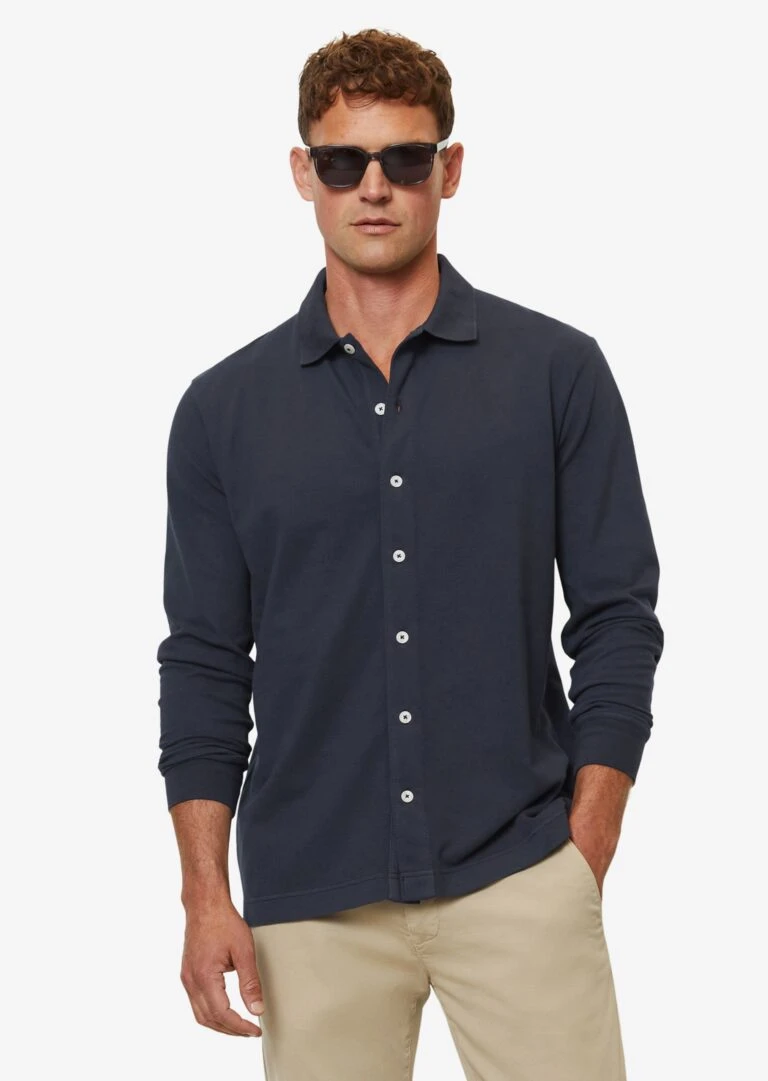 Jack & Jones Verkoop 35 Jack & Jones Verkoop -Jack & Jones Verkoop 64cac13273a1fc667db8c644d1abe014 768x1081 1