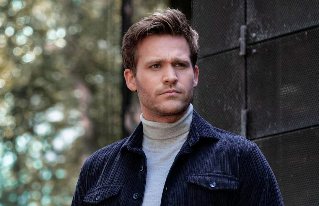 Jack & Jones Verkoop 2 Jack & Jones Verkoop -Jack & Jones Verkoop coltruien